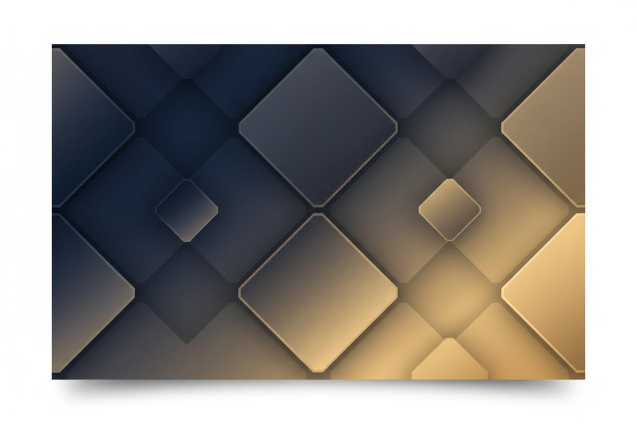 昭觉县烟囱拆除施工队伍